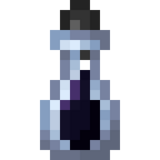 MoCreatures Эссенция тьмы.png